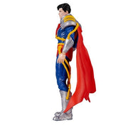 McFarlane Toys DC Multiverse Superboy Prime Infinite Crisis 7-Inch Scale Action Figure Action & Toy Figures ToyShnip