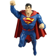 McFarlane Toys DC Multiverse Superman Rebirth Action Figure Action & Toy Figures ToyShnip