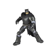 McFarlane Toys DC Multiverse The Dark Knight Returns Armored Batman Action & Toy Figures ToyShnip