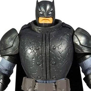 McFarlane Toys DC Multiverse The Dark Knight Returns Armored Batman Action & Toy Figures ToyShnip