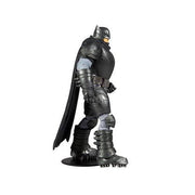 McFarlane Toys DC Multiverse The Dark Knight Returns Armored Batman Action & Toy Figures ToyShnip