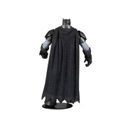McFarlane Toys DC Multiverse The Dark Knight Returns Armored Batman Action & Toy Figures ToyShnip
