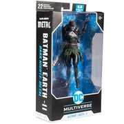 McFarlane Toys DC Multiverse The Drowned 7-Inch Action Figure Action & Toy Figures ToyShnip