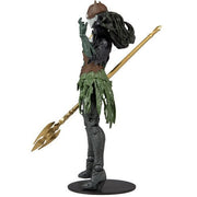 McFarlane Toys DC Multiverse The Drowned 7-Inch Action Figure Action & Toy Figures ToyShnip