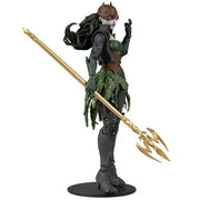 McFarlane Toys DC Multiverse The Drowned 7-Inch Action Figure Action & Toy Figures ToyShnip