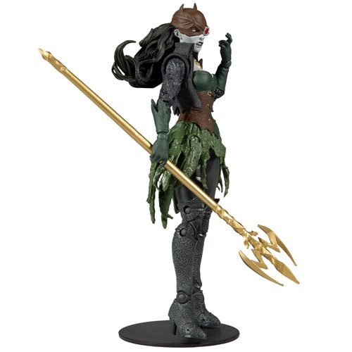 McFarlane Toys DC Multiverse The Drowned 7-Inch Action Figure Action & Toy Figures ToyShnip