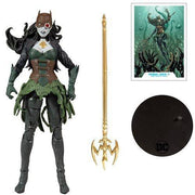 McFarlane Toys DC Multiverse The Drowned 7-Inch Action Figure Action & Toy Figures ToyShnip