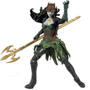 McFarlane Toys DC Multiverse The Drowned 7-Inch Action Figure Action & Toy Figures ToyShnip