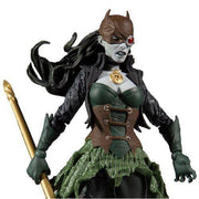 McFarlane Toys DC Multiverse The Drowned 7-Inch Action Figure Action & Toy Figures ToyShnip