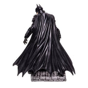 McFarlane Toys DC The Batman Movie 12-Inch Posed Statue - Select Figure(s) Action & Toy Figures ToyShnip