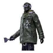 McFarlane Toys DC The Batman Movie 12-Inch Posed Statue - Select Figure(s) Action & Toy Figures ToyShnip