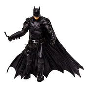 McFarlane Toys DC The Batman Movie 12-Inch Posed Statue - Select Figure(s) Action & Toy Figures ToyShnip