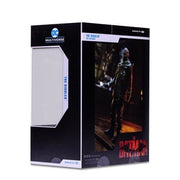 McFarlane Toys DC The Batman Movie 12-Inch Posed Statue - Select Figure(s) Action & Toy Figures ToyShnip