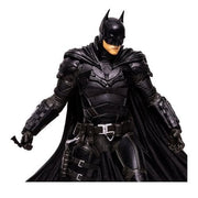 McFarlane Toys DC The Batman Movie 12-Inch Posed Statue - Select Figure(s) Action & Toy Figures ToyShnip