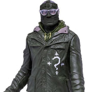 McFarlane Toys DC The Batman Movie 12-Inch Posed Statue - Select Figure(s) Action & Toy Figures ToyShnip