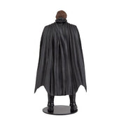 McFarlane Toys DC The Batman Movie 7-Inch Scale Action Figure - Select Figure(s) Action & Toy Figures ToyShnip