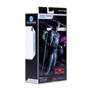 McFarlane Toys DC The Batman Movie 7-Inch Scale Action Figure - Select Figure(s) Action & Toy Figures ToyShnip