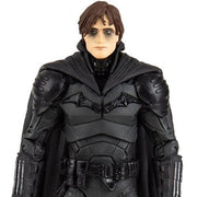McFarlane Toys DC The Batman Movie 7-Inch Scale Action Figure - Select Figure(s) Action & Toy Figures ToyShnip