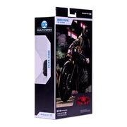 McFarlane Toys DC The Batman Movie 7-Inch Scale Action Figure - Select Figure(s) Action & Toy Figures ToyShnip