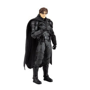 McFarlane Toys DC The Batman Movie 7-Inch Scale Action Figure - Select Figure(s) Action & Toy Figures ToyShnip