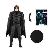 McFarlane Toys DC The Batman Movie 7-Inch Scale Action Figure - Select Figure(s) Action & Toy Figures ToyShnip