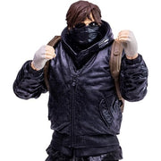 McFarlane Toys DC The Batman Movie 7-Inch Scale Action Figure - Select Figure(s) Action & Toy Figures ToyShnip