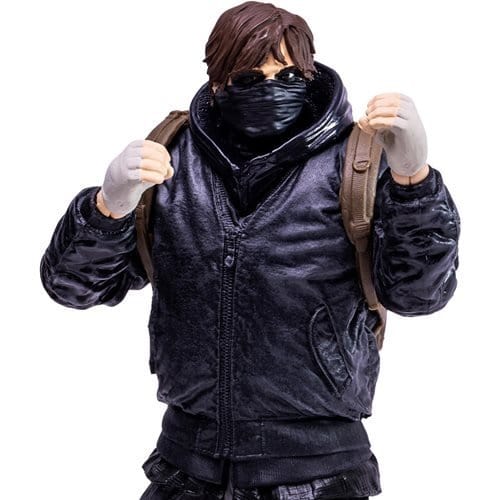 McFarlane Toys DC The Batman Movie 7-Inch Scale Action Figure - Select Figure(s) Action & Toy Figures ToyShnip