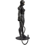 McFarlane Toys DC The Batman Movie 7-Inch Scale Action Figure - Select Figure(s) Action & Toy Figures ToyShnip