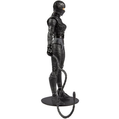 McFarlane Toys DC The Batman Movie 7-Inch Scale Action Figure - Select Figure(s) Action & Toy Figures ToyShnip