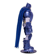 McFarlane Toys DC The Dark Knight Returns Superman vs. Batman 7-Inch Scale Action Figure 2-Pack Action & Toy Figures ToyShnip