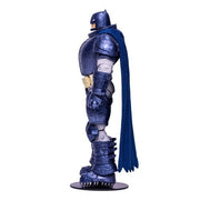 McFarlane Toys DC The Dark Knight Returns Superman vs. Batman 7-Inch Scale Action Figure 2-Pack Action & Toy Figures ToyShnip