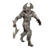 McFarlane Toys DC Zack Snyder Justice League 10" Mega Action Figure (Darkseid or Steppenwolf) Action Figure ToyShnip