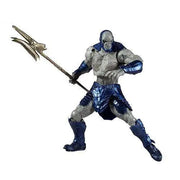 McFarlane Toys DC Zack Snyder Justice League 10" Mega Action Figure (Darkseid or Steppenwolf) Action Figure ToyShnip