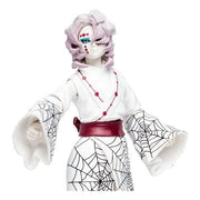 McFarlane Toys Demon Slayer 7-Inch Scale Action Figure - Choose your figure Action & Toy Figures ToyShnip