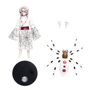 McFarlane Toys Demon Slayer 7-Inch Scale Action Figure - Choose your figure Action & Toy Figures ToyShnip