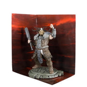 McFarlane Toys Diablo IV Wave 1 1:12 Posed Figure - Select Figure(s) Action & Toy Figures ToyShnip