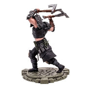 McFarlane Toys Diablo IV Wave 1 1:12 Posed Figure - Select Figure(s) Action & Toy Figures ToyShnip