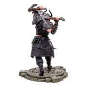 McFarlane Toys Diablo IV Wave 1 1:12 Posed Figure - Select Figure(s) Action & Toy Figures ToyShnip