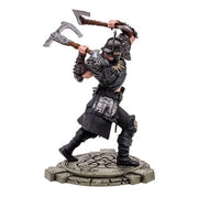 McFarlane Toys Diablo IV Wave 1 1:12 Posed Figure - Select Figure(s) Action & Toy Figures ToyShnip