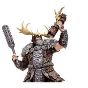McFarlane Toys Diablo IV Wave 1 1:12 Posed Figure - Select Figure(s) Action & Toy Figures ToyShnip