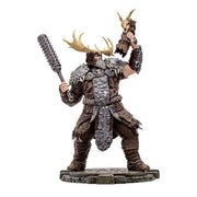 McFarlane Toys Diablo IV Wave 1 1:12 Posed Figure - Select Figure(s) Action & Toy Figures ToyShnip