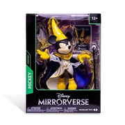 McFarlane Toys Disney Mirrorverse 12-Inch Statue - Select Figure(s) Action Figure ToyShnip