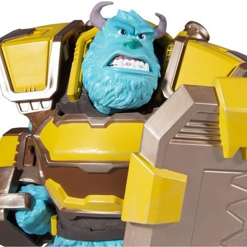 McFarlane Toys Disney Mirrorverse 12-Inch Statue - Select Figure(s) Action Figure ToyShnip