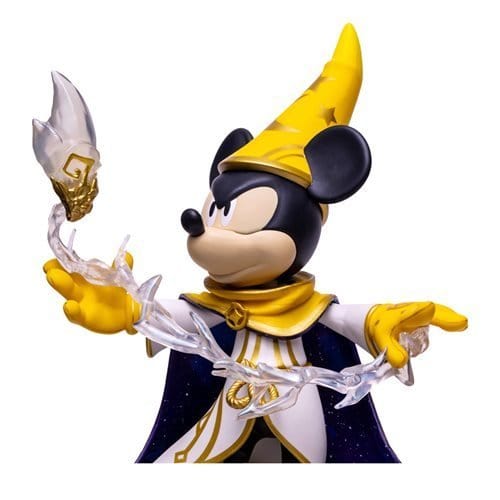 McFarlane Toys Disney Mirrorverse 12-Inch Statue - Select Figure(s) Action Figure ToyShnip