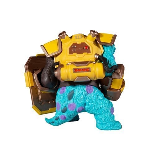 McFarlane Toys Disney Mirrorverse 12-Inch Statue - Select Figure(s) Action Figure ToyShnip