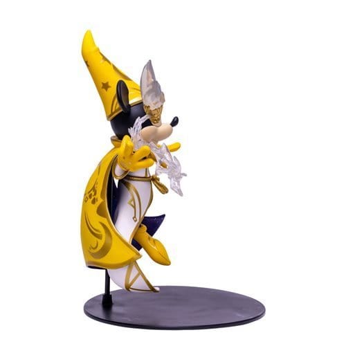 McFarlane Toys Disney Mirrorverse 12-Inch Statue - Select Figure(s) Action Figure ToyShnip
