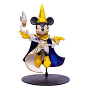 McFarlane Toys Disney Mirrorverse 12-Inch Statue - Select Figure(s) Action Figure ToyShnip