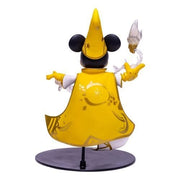 McFarlane Toys Disney Mirrorverse 12-Inch Statue - Select Figure(s) Action Figure ToyShnip