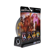 McFarlane Toys Disney Mirrorverse 5-Inch Action Figure - Select Figure(s) Action & Toy Figures ToyShnip