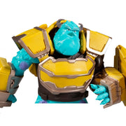 McFarlane Toys Disney Mirrorverse 5-Inch Action Figure - Select Figure(s) Action & Toy Figures ToyShnip